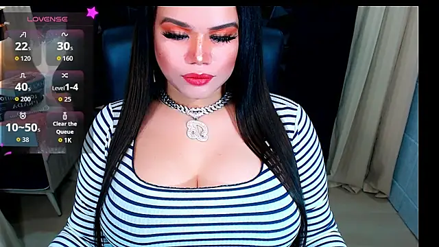 xHugeHarleySelfsuckerx online show from November 13, 5:53 pm