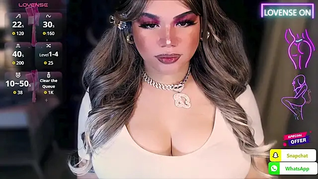 xHugeHarleySelfsuckerx online show from February 10, 9:16 am