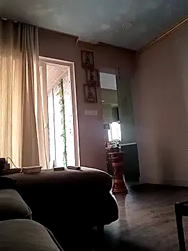 Nisha Sassmaxxx online show from April 12, 12:58 am