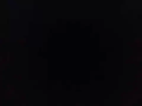 NicoleFEnixCD online show from March 19, 6:23 pm