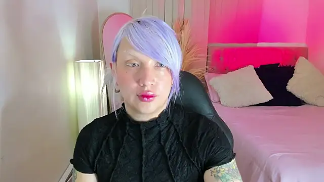 Sun Sooll  online show from March 7, 2:50 am