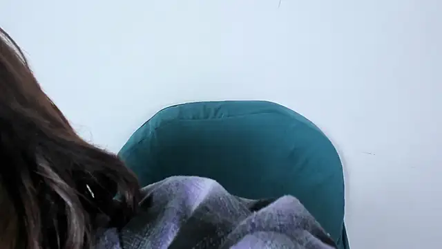 Tsuki Maru online show from April 6, 7:03 pm