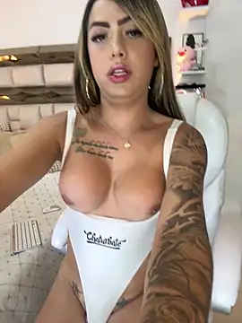 Sara trans hot online show from March 21, 4:36 am