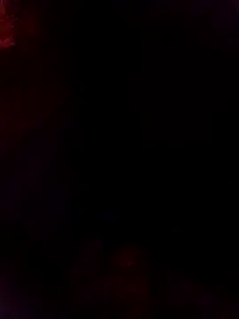 Meliwem12 online show from March 15, 9:18 pm