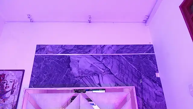 scarlettqueencs online show from September 16, 4:50 am