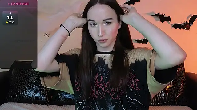 Angeel Kate online show from October 29, 5:05 am