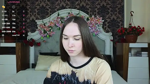 Angeel Kate online show from December 5, 11:49 am