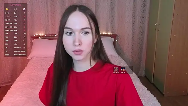 Angeel Kate online show from March 3, 11:28 am