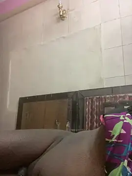 Kajal-Shemale69 online show from December 21, 9:20 pm