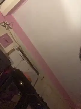 Kajal-Shemale69 online show from February 11, 8:05 pm