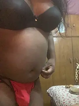 Kajal-Shemale69 online show from March 17, 5:26 pm