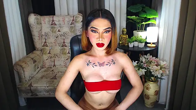 MariaLucyJasminx online show from October 24, 8:03 pm