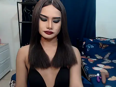 RositaUshvada online show from December 17, 4:12 pm