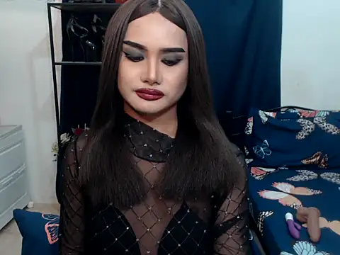 RositaUshvada online show from December 20, 5:08 pm