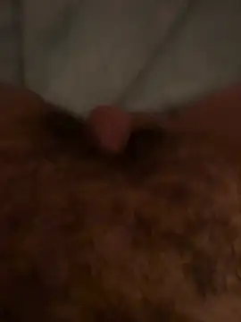 Mat x27 online show from March 27, 2:47 am