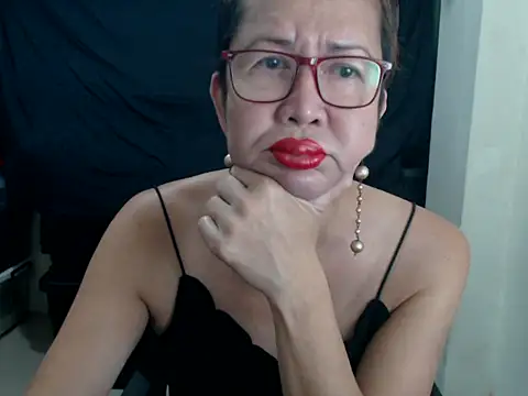 radar777 online show from March 9, 6:17 am