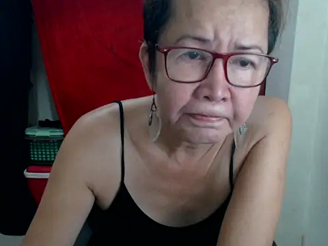 radar777 online show from April 6, 3:27 am