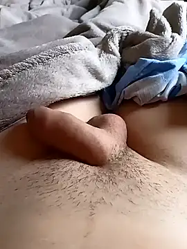 NiceBadgera online show from October 22, 10:17 am