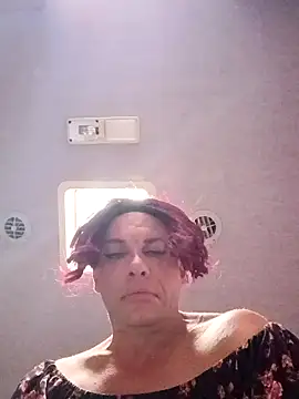 Rogue369 online show from October 2, 11:59 pm