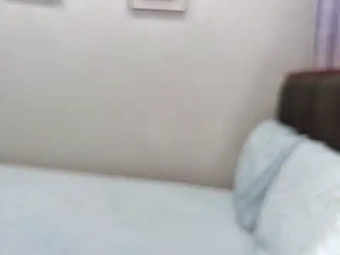 LeSserafim 69 online show from October 4, 11:11 am