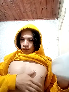 kittymutant99 online show from December 20, 2:56 pm