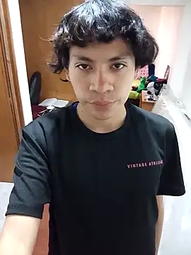 kittymutant99 online show from February 27, 6:58 pm