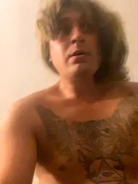 Travestygirl online show from September 9, 1:48 am