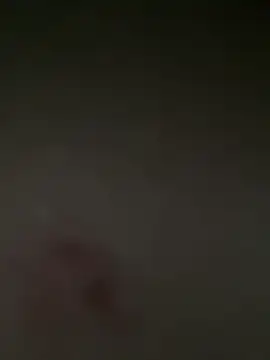 cassie cakes online show from February 2, 9:41 am