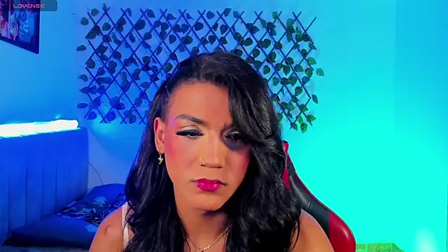 jessika rabitts online show from March 27, 6:27 am