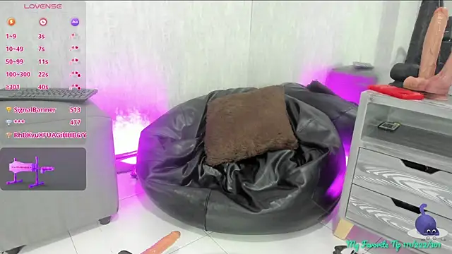 Almaazz online show from November 10, 3:07 am