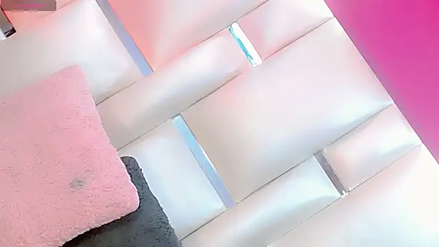 JessiscaWalker online show from October 25, 12:16 am