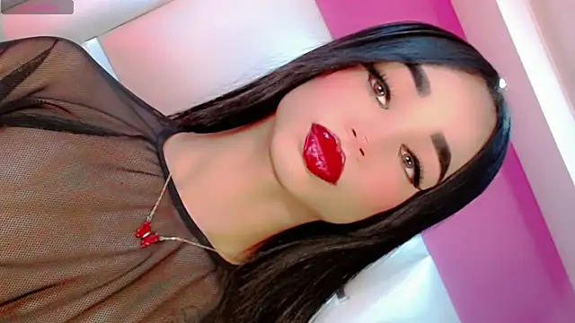 JessiscaWalker online show from November 14, 8:28 pm