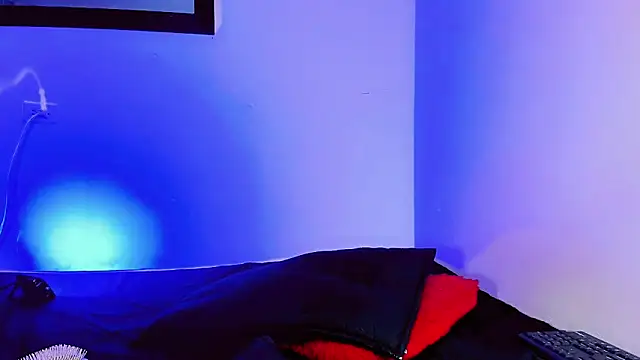 daniela dolls online show from April 10, 1:17 pm