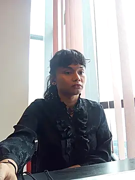 estradiolist online show from March 25, 4:29 am