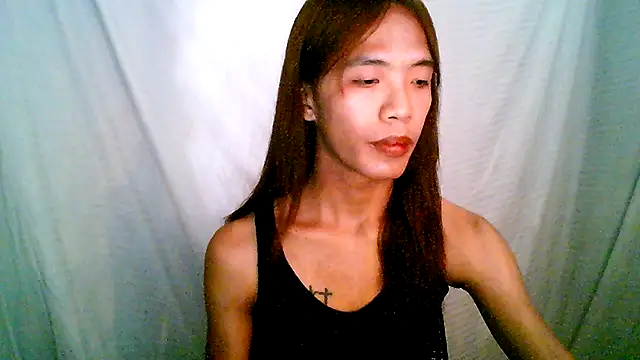 Rain-Show online show from November 26, 4:48 am