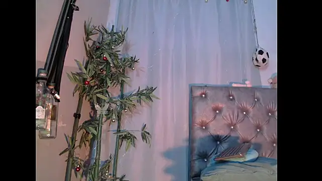 Jamadoll66 online show from February 8, 8:09 am