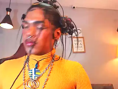 ile matamba online show from November 26, 2:47 am