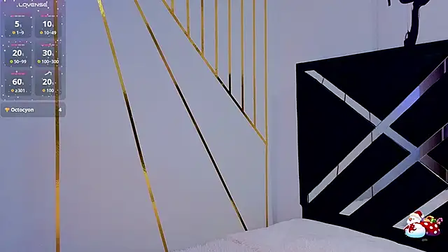 Angel-dragun online show from April 8, 3:08 am