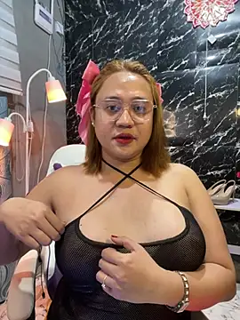 1aquaticangel69 online show from June 23, 10:34 am