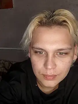 MargoShein online show from October 28, 9:34 pm