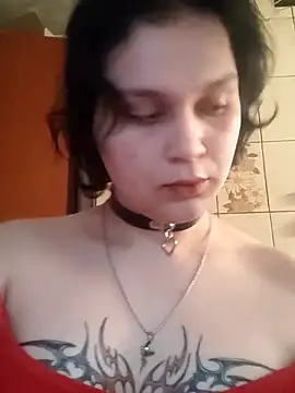 MargoShein online show from March 3, 11:17 am