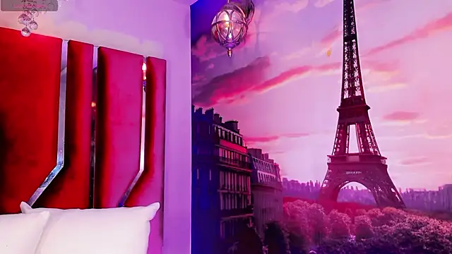 AithanaBlaze online show from March 29, 8:20 pm