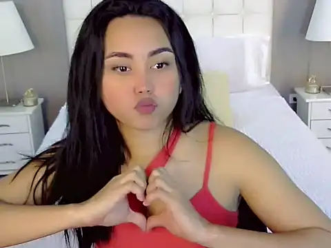 Snapshot of Celeste_Monserrath chatting on October 5, 12:28 pm Celeste Monserrath online show from October 5, 12:28 pm