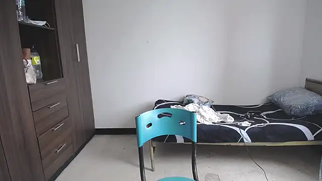 Mirage Sertori online show from April 15, 5:40 pm