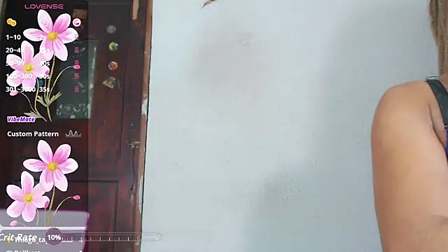 x miila x online show from November 23, 2:02 am