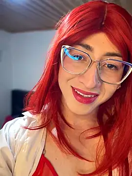 NICOLLE  12 online show from April 6, 4:18 pm