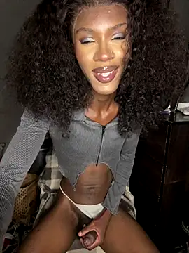 gingergirl67  online show from January 6, 11:41 pm