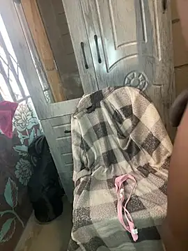 gingergirl67  online show from February 21, 8:06 am