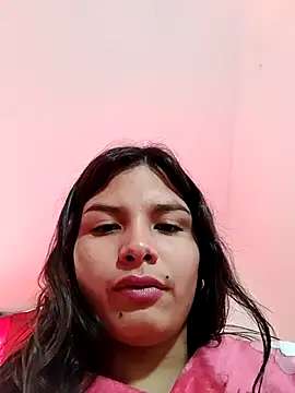 MissAsly online show from December 14, 6:36 pm