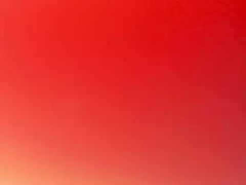 Mila Leon online show from March 1, 5:46 am